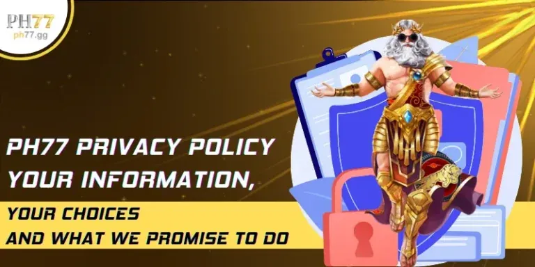 Kênh tìm kiếm tk88bet code 2026