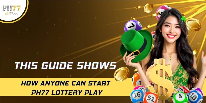 Trò chơi Nổ Hũ cổ điển TK88BET
