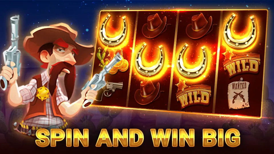Biểu mẫu đăng nhập TK88bet với các trường tên đăng nhập và mật khẩu