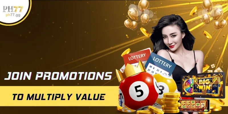 Hướng dẫn sử dụng tk88bet code