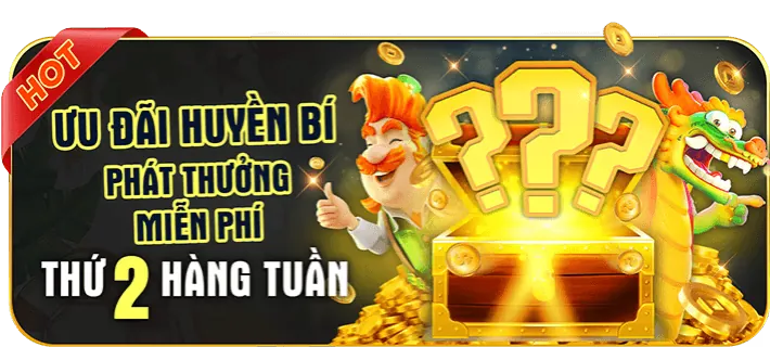 Mẹo và chiến thuật chơi bắn cá