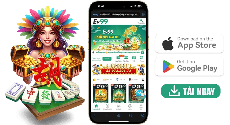 Ưu đãi độc quyền TK88BET Code