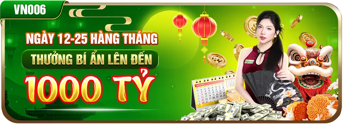 Ưu đãi độc quyền tk88bet code 2026