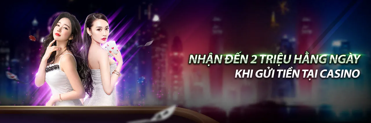 Đội ngũ hỗ trợ khách hàng chuyên nghiệp của TK88BET CODE