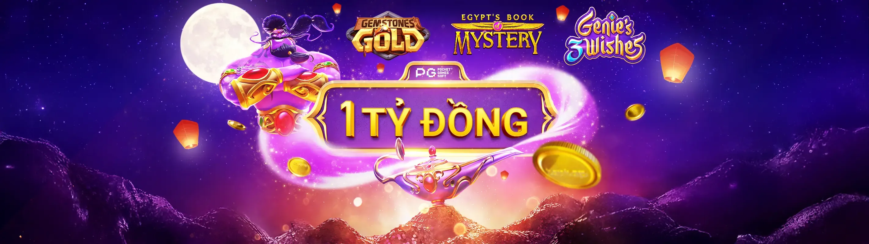 tk88bet code: Khám phá ưu đãi mới nhất