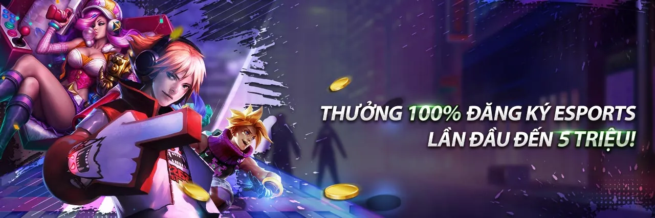 Đá Gà Trực Tuyến Hấp Dẫn tại tk88bet