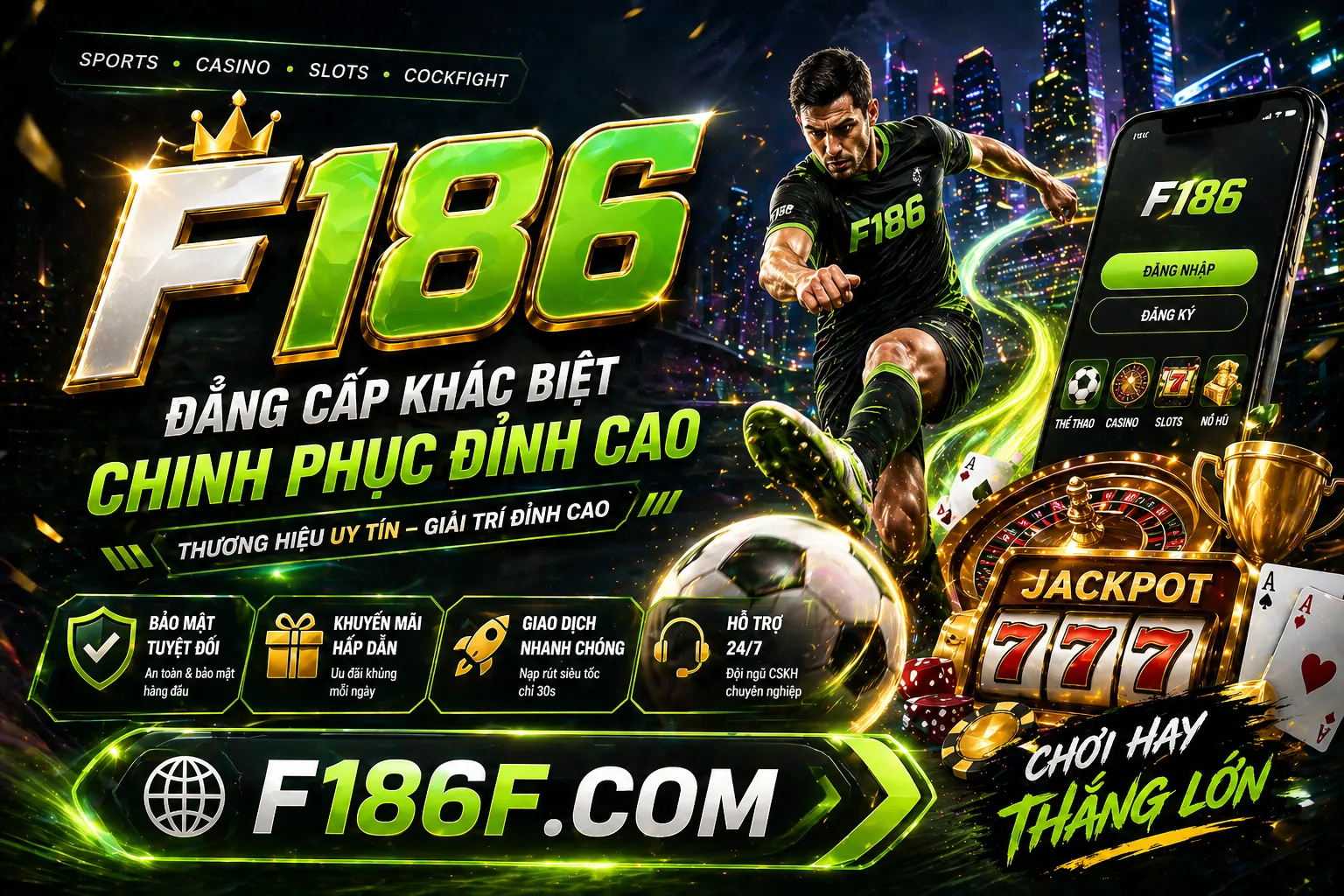 Nền tảng giải trí trực tuyến tk88bet code