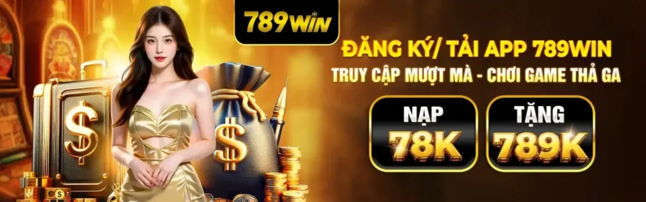 Hình ảnh chính sách quyền riêng tư của tk88bet code