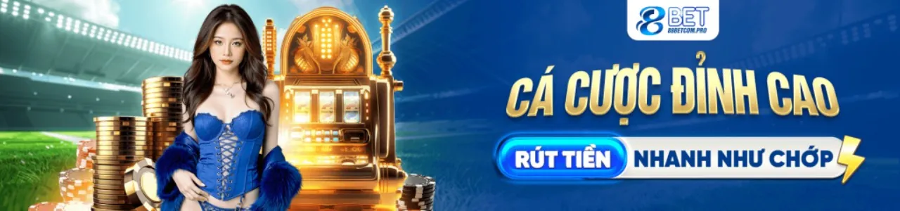 Đăng ký tk88bet code ngay