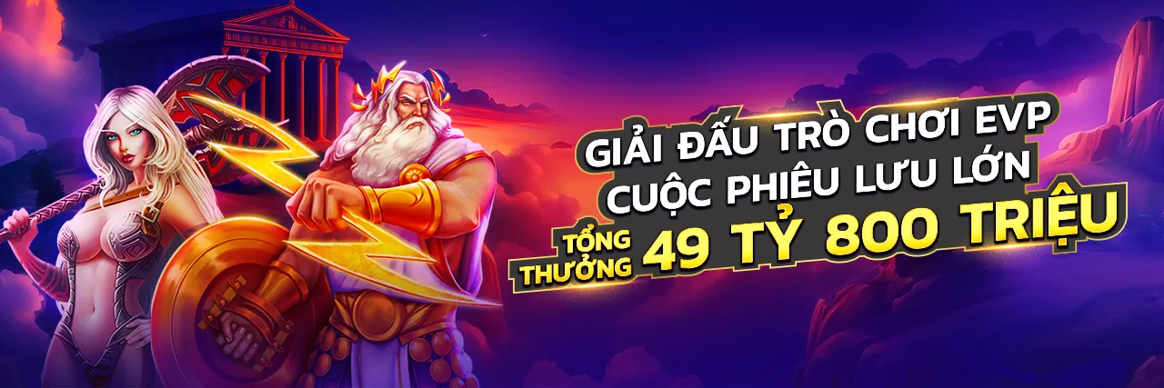 Sảnh casino trực tuyến sang trọng tại TK88BET