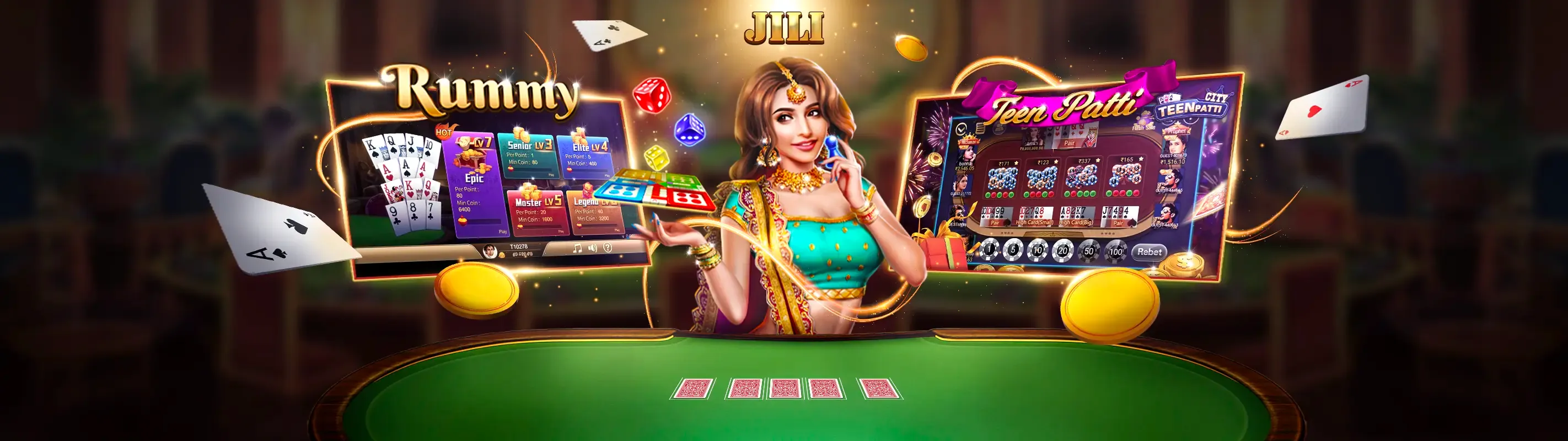 Hình ảnh chính Điều Khoản Dịch Vụ của tk88bet code