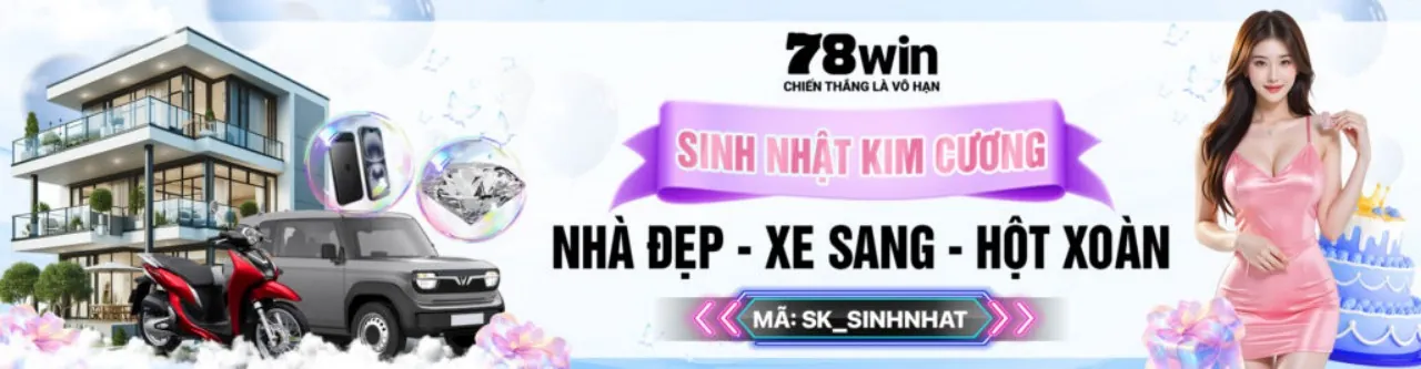 Hình ảnh chính trò chơi bắn cá TK88BET