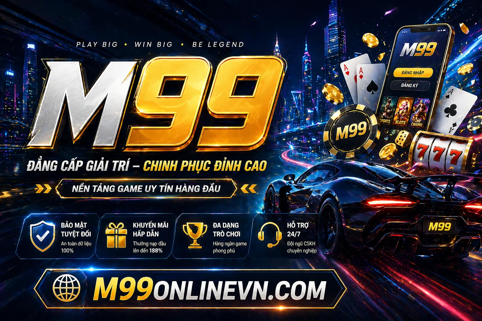 Hướng dẫn từng bước nhập mã tk88bet trên giao diện