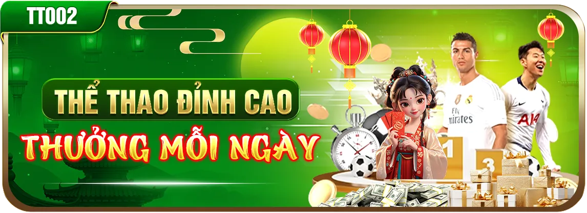 Chính sách Cookie của tk88bet code và bảo mật thông tin người dùng