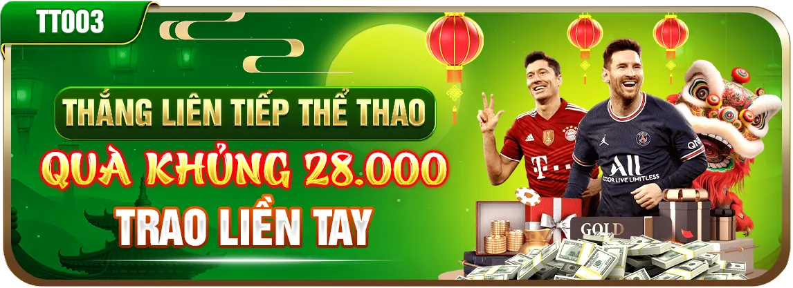 Minh họa lợi ích khi sử dụng mã tk88bet