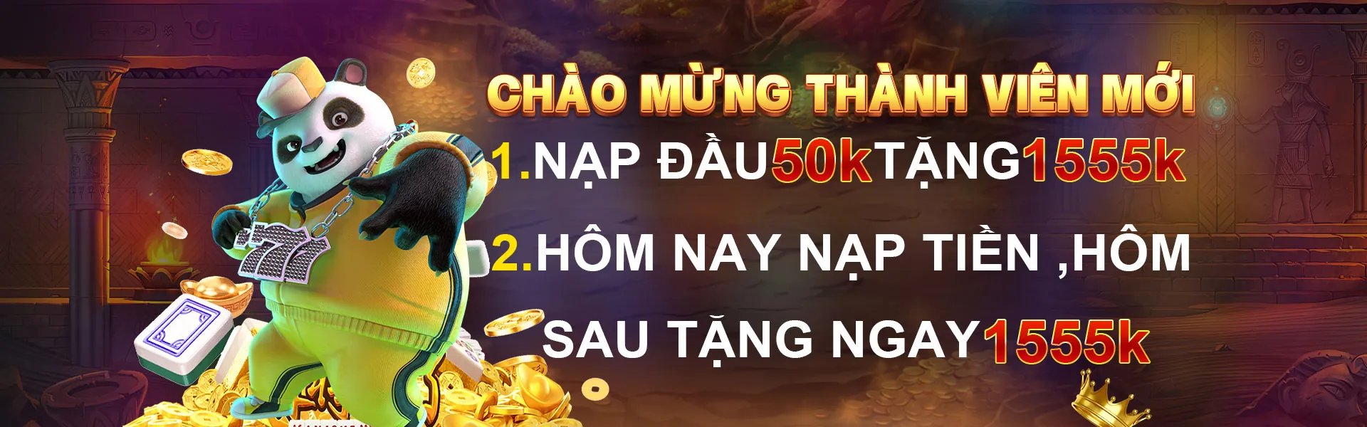 Giao diện ứng dụng TK88BET Code trên điện thoại