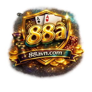 Hướng Dẫn Sử Dụng tk88bet code