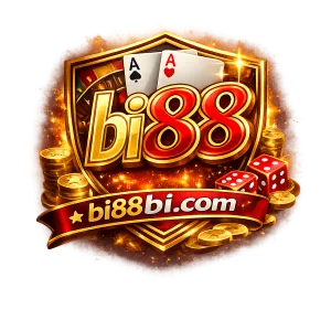 Trò chơi slot tk88bet