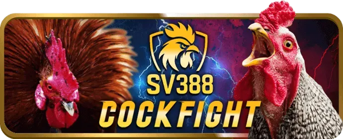 Mã QR tải ứng dụng TK88BET Code cho Android