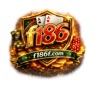 Tìm mục khuyến mãi tk88bet