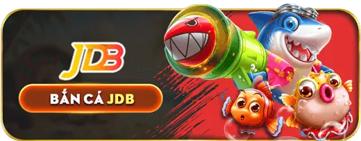 Biểu tượng trung tâm cuộc gọi