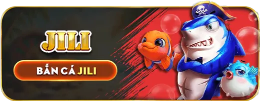 Trò chơi bắn cá tk88bet