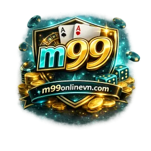 Casino trực tuyến tk88bet