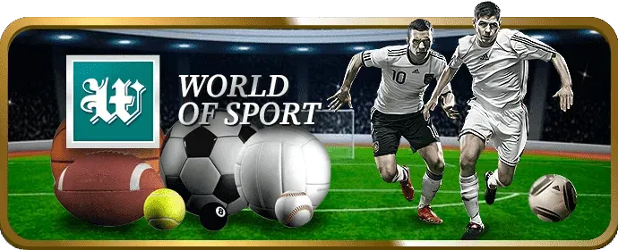 Xác nhận ưu đãi tk88bet