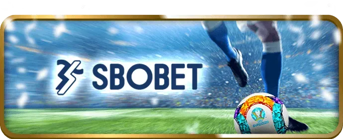 Mã QR tải ứng dụng TK88BET Code cho iOS