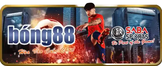 Giải đấu bóng đá lớn tại tk88bet code