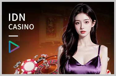Baccarat tại TK88BET