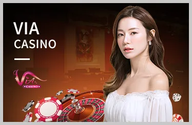 Nổ Hũ tại TK88BET