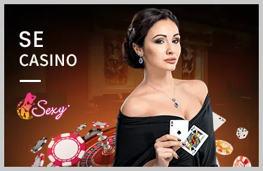 Khuyến mãi bắn cá nổ hũ tk88bet code