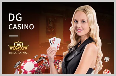 Nổ hũ và Bắn cá trên TK88BET Code APP
