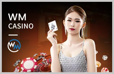Roulette tại TK88BET