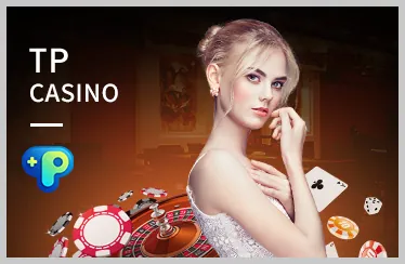 Hoàn trả thể thao sòng bạc tk88bet code