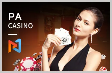 Casino trực tuyến trên TK88BET Code APP