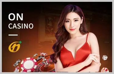 Blackjack tại TK88BET