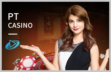 Hỗ trợ khách hàng trên TK88BET Code APP