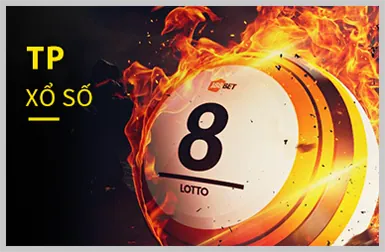 Tận dụng tính năng bonus Nổ Hũ