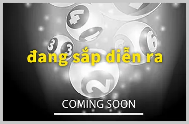 Chơi Nổ Hũ có trách nhiệm