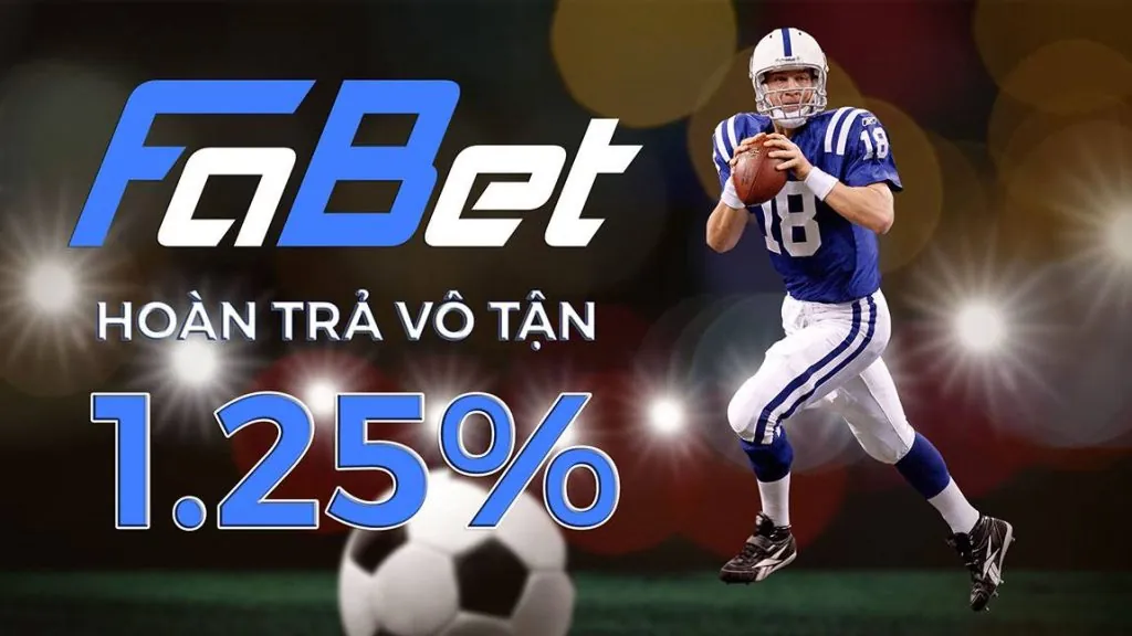 Tải APP tk88bet code nhận ưu đãi