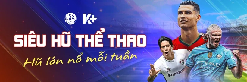 Đội ngũ chuyên gia tk88bet code
