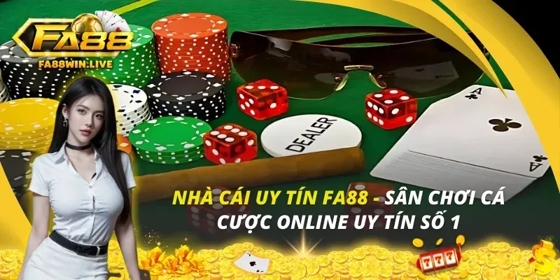 Video Slot hiện đại TK88BET