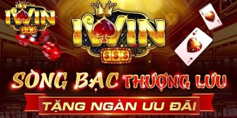 Jackpot Lũy Tiến TK88BET