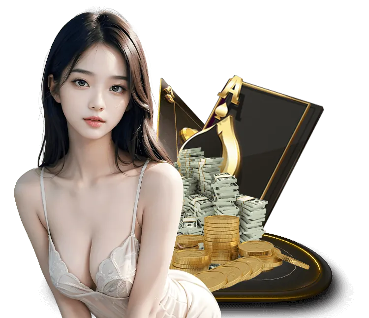 Hệ thống bảo mật an toàn của TK88BET