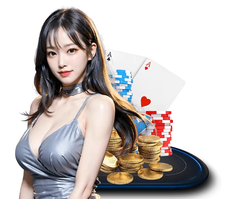 Hướng dẫn chơi Baccarat tại tk88bet code