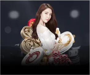 Hotline Hỗ trợ TK88BET CODE