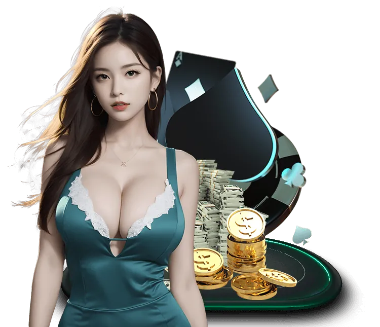 Đa dạng trò chơi casino tại TK88BET