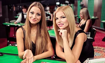 Quy trình xử lý yêu cầu dữ liệu người dùng tại tk88bet code